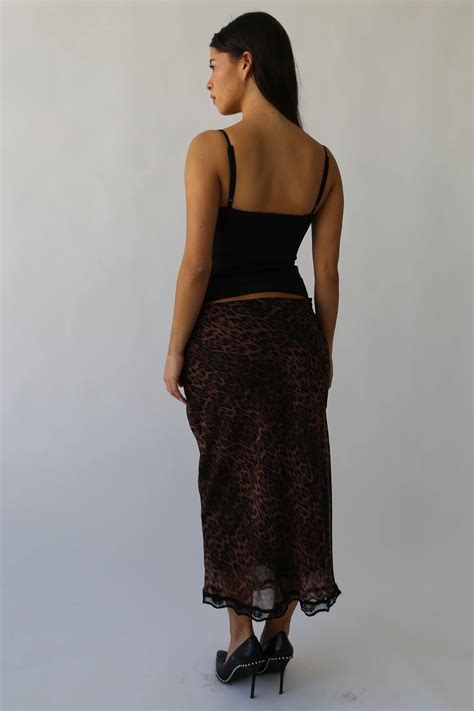 bella venice skirt